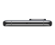 HUAWEI P40 Pro 8/256GB Srebrny - 553310 - zdjęcie 10